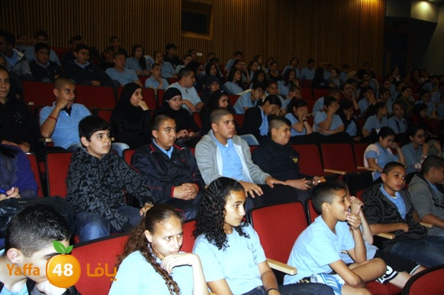 mosabaqamokamelathurs (43).JPG